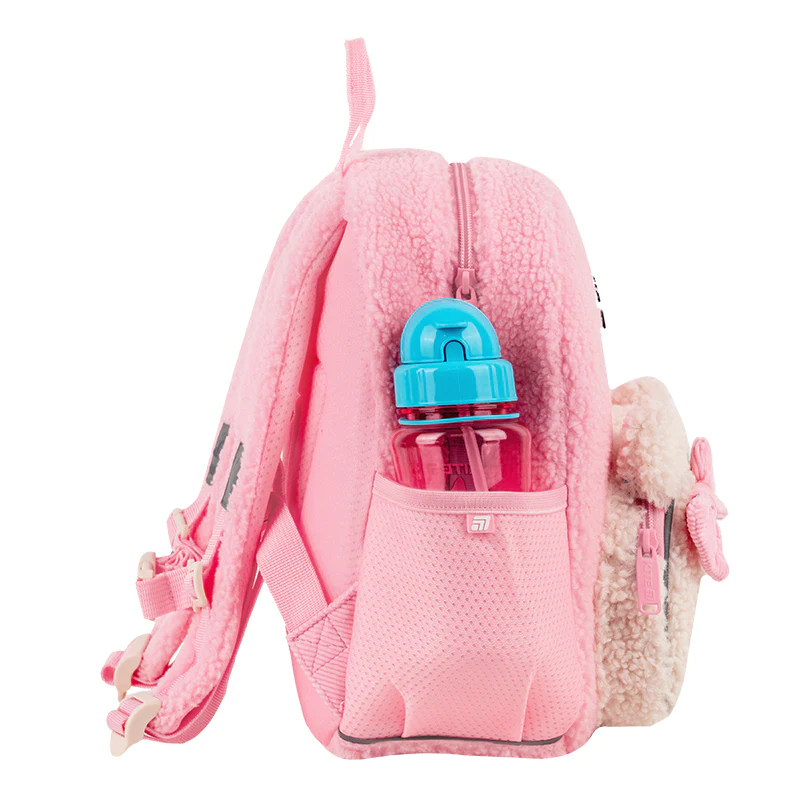 Рюкзак Kite Kids 2727 Pretty Kitty, K26-2727XS-1 4