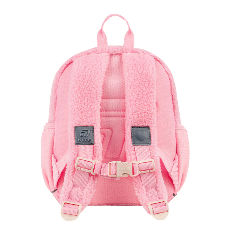 Рюкзак Kite Kids 2727 Pretty Kitty, K26-2727XS-1 5