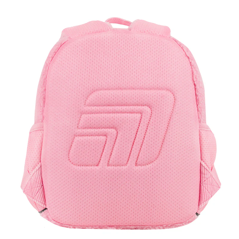 Рюкзак Kite Kids 2727 Pretty Kitty, K26-2727XS-1 6