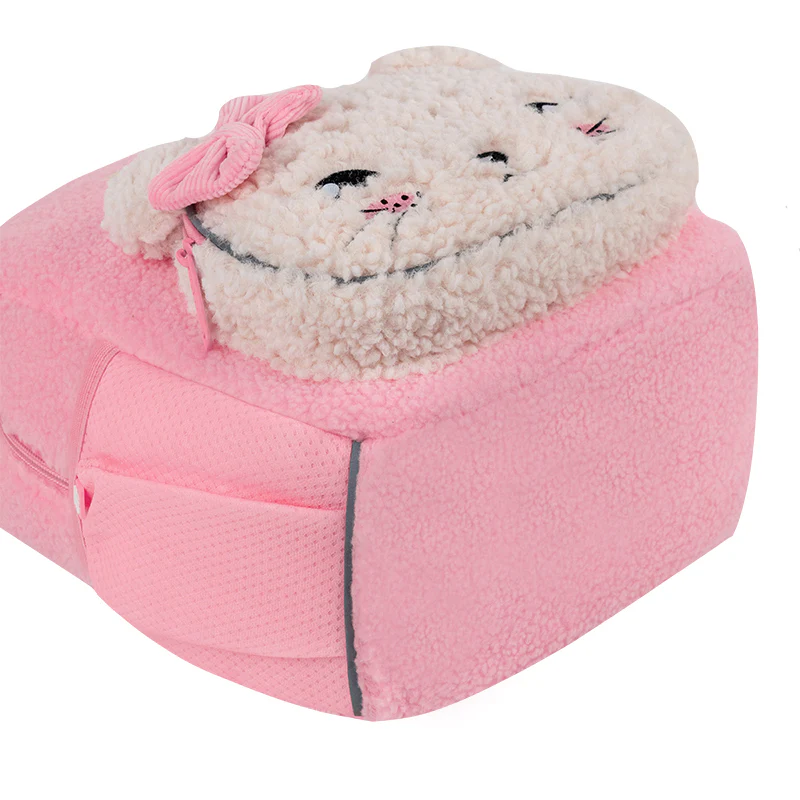 Рюкзак Kite Kids 2727 Pretty Kitty, K26-2727XS-1 7