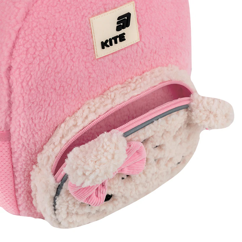 Рюкзак Kite Kids 2727 Pretty Kitty, K26-2727XS-1 8
