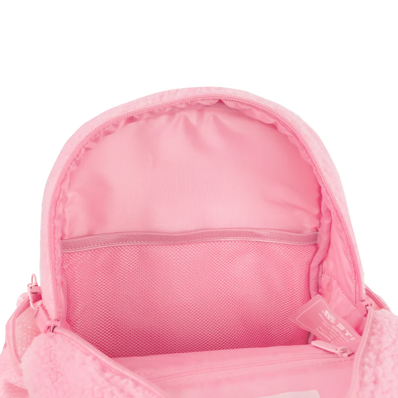 Рюкзак Kite Kids 2727 Pretty Kitty, K26-2727XS-1 9