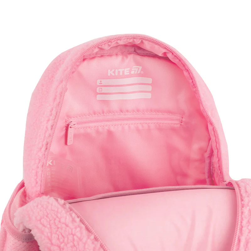 Рюкзак Kite Kids 2727 Pretty Kitty, K26-2727XS-1 10