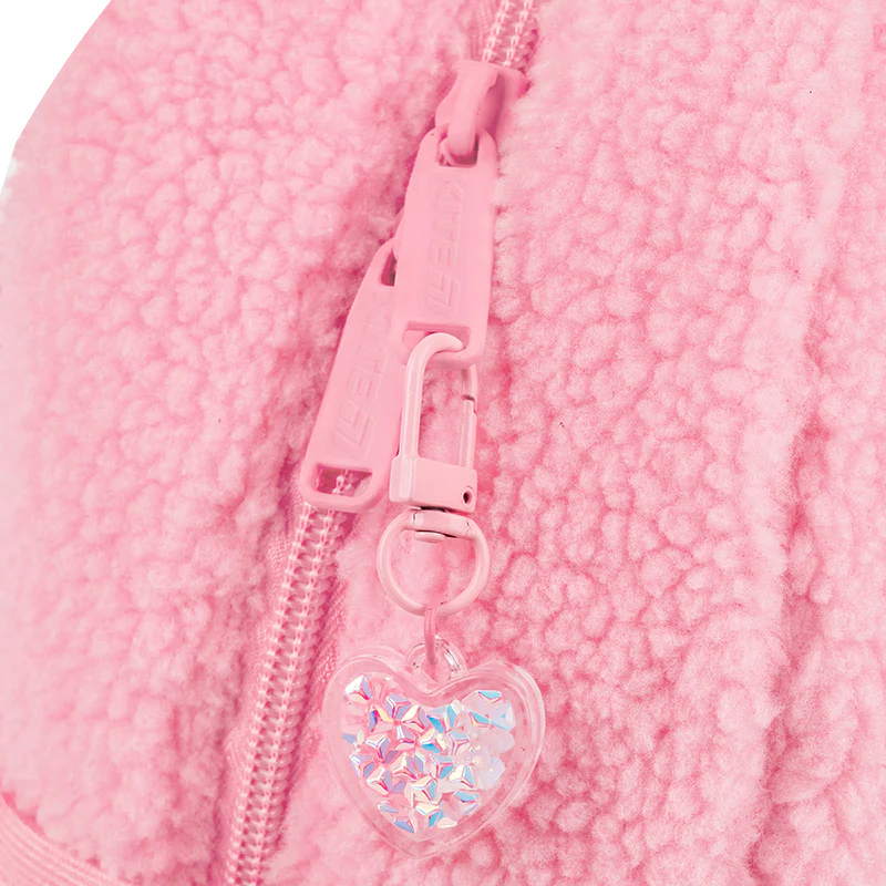 Рюкзак Kite Kids 2727 Pretty Kitty, K26-2727XS-1 13