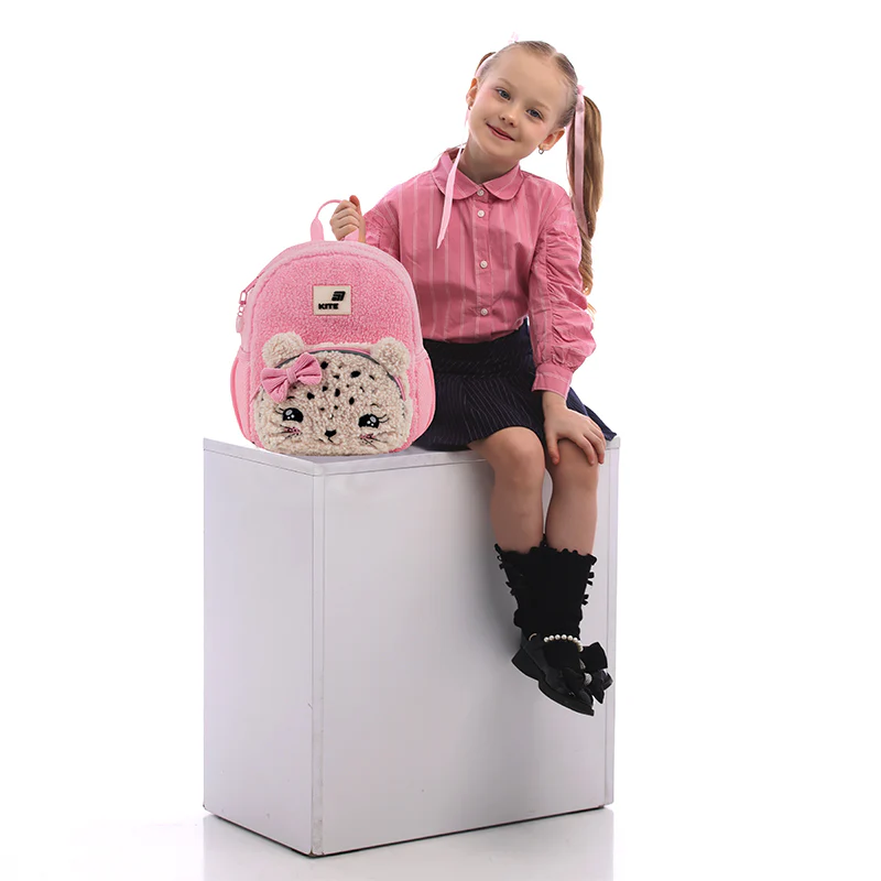 Рюкзак Kite Kids 2727 Pretty Kitty, K26-2727XS-1 16