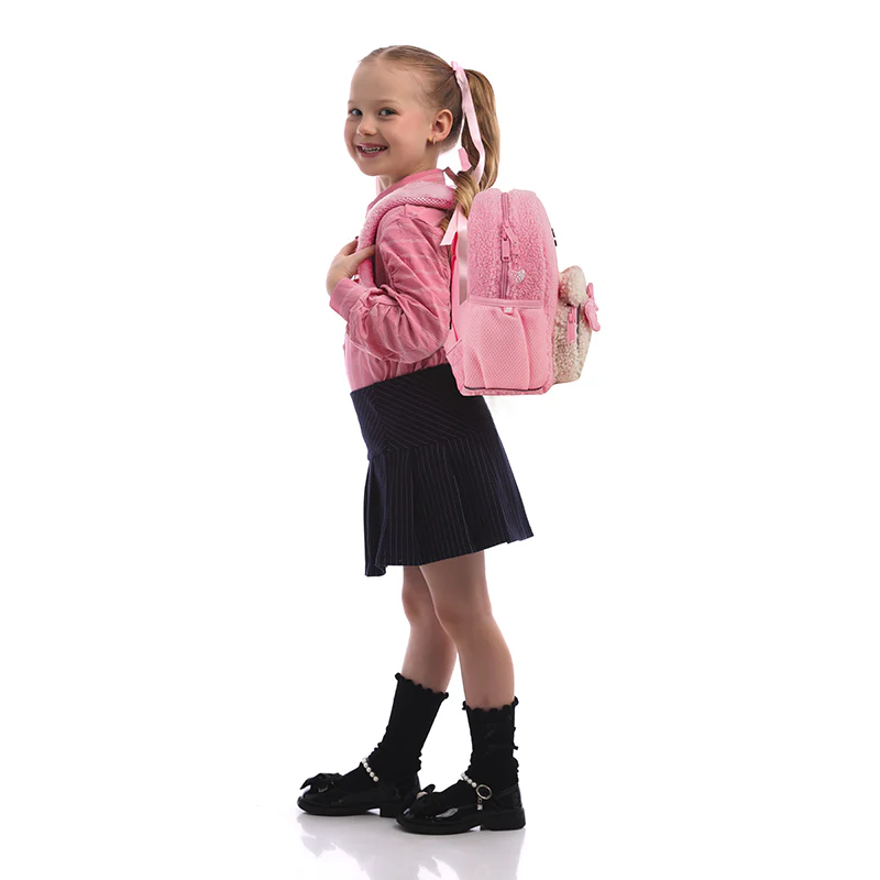 Рюкзак Kite Kids 2727 Pretty Kitty, K26-2727XS-1 17