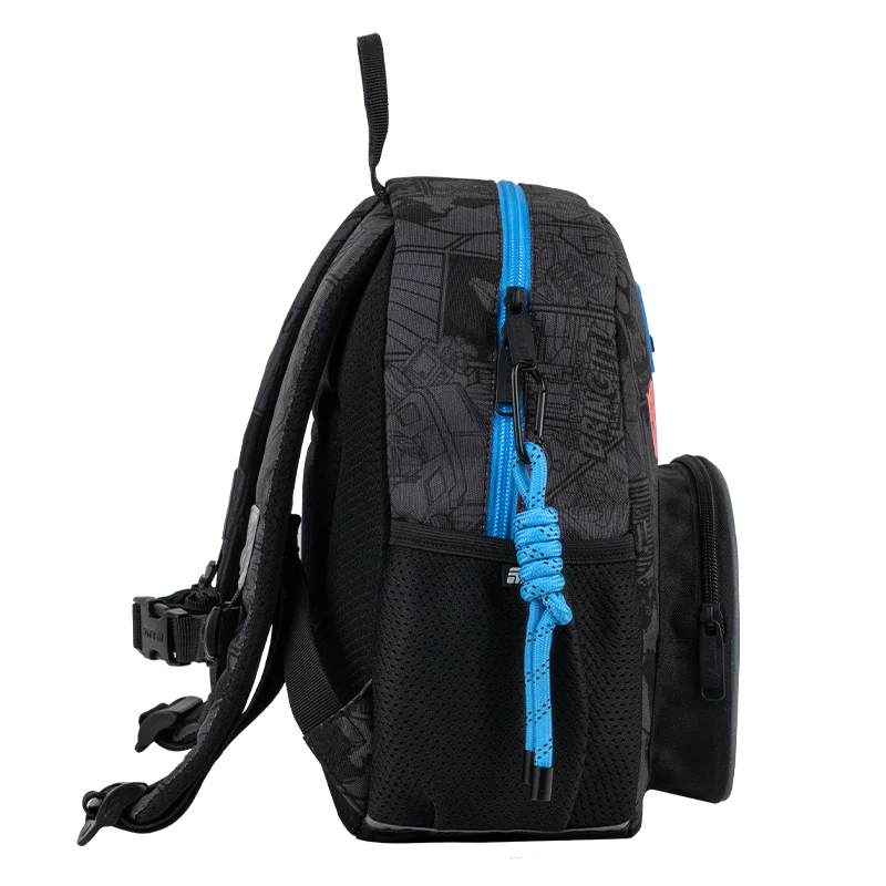 Рюкзак Kite Kids 2727 TF, TF26-2727XS 3