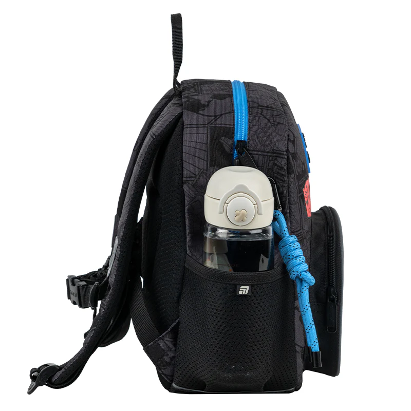 Рюкзак Kite Kids 2727 TF, TF26-2727XS 4