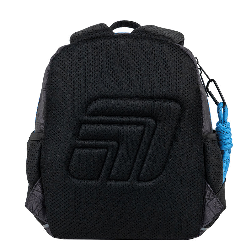 Рюкзак Kite Kids 2727 TF, TF26-2727XS 6