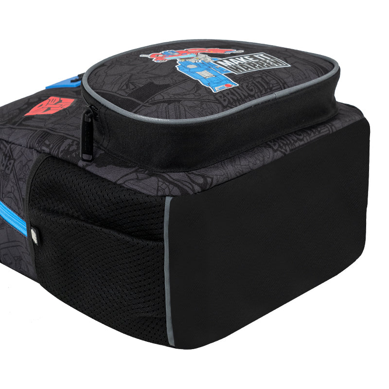 Рюкзак Kite Kids 2727 TF, TF26-2727XS 7