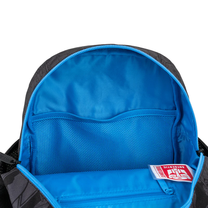 Рюкзак Kite Kids 2727 TF, TF26-2727XS 9