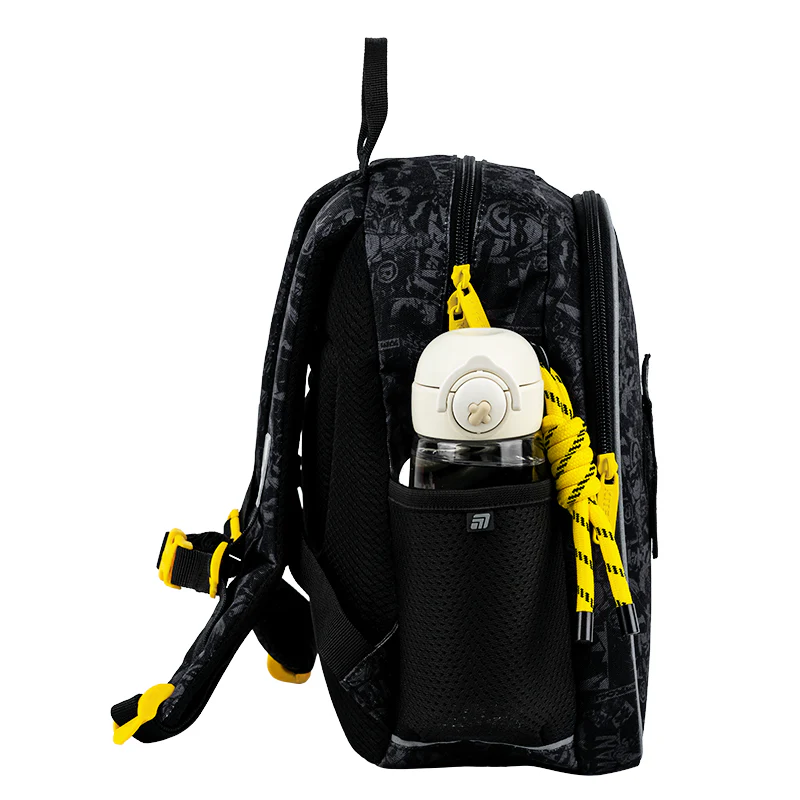 Рюкзак Kite Kids 2735 DC, DC26-2735XS 4
