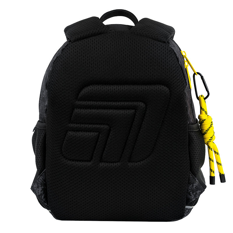 Рюкзак Kite Kids 2735 DC, DC26-2735XS 6