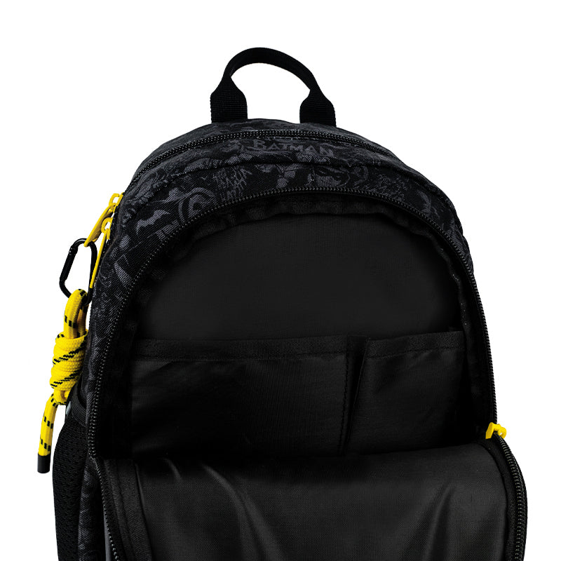 Рюкзак Kite Kids 2735 DC, DC26-2735XS 8