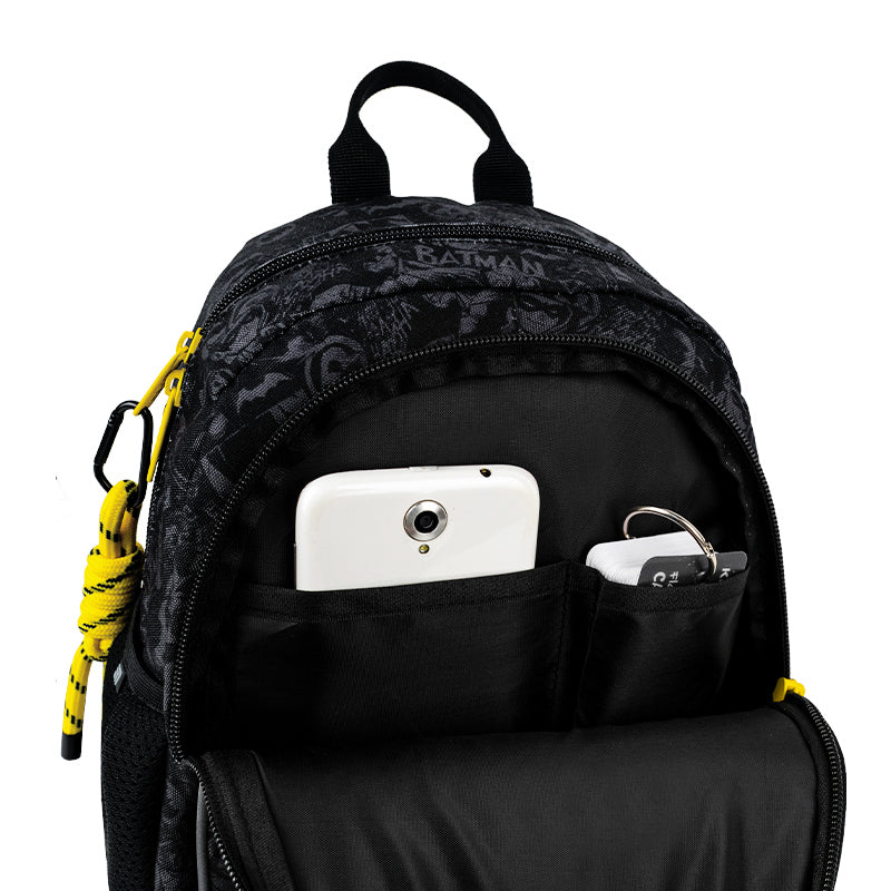 Рюкзак Kite Kids 2735 DC, DC26-2735XS 9
