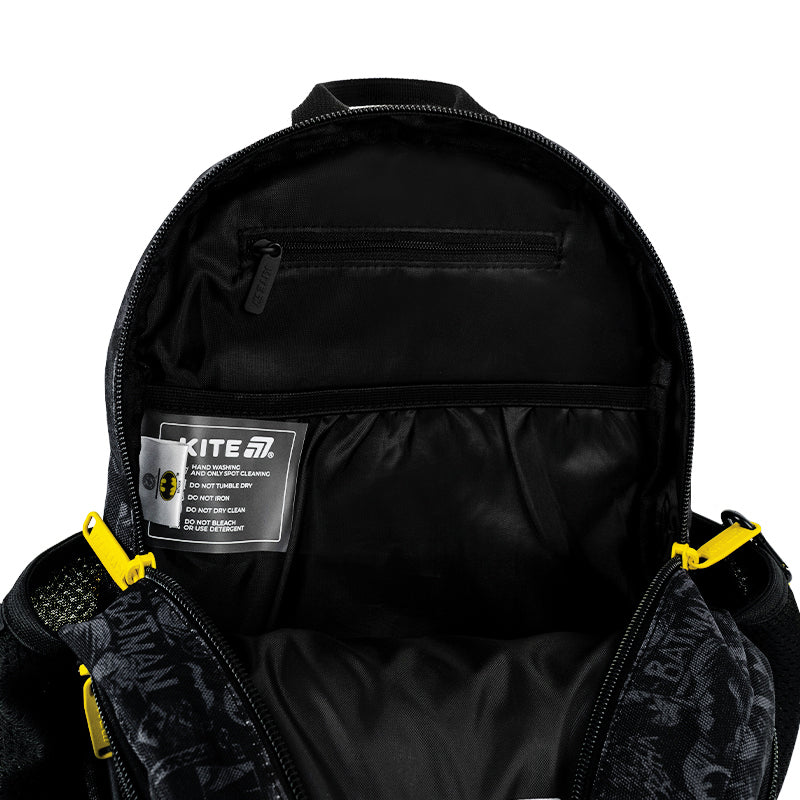 Рюкзак Kite Kids 2735 DC, DC26-2735XS 11
