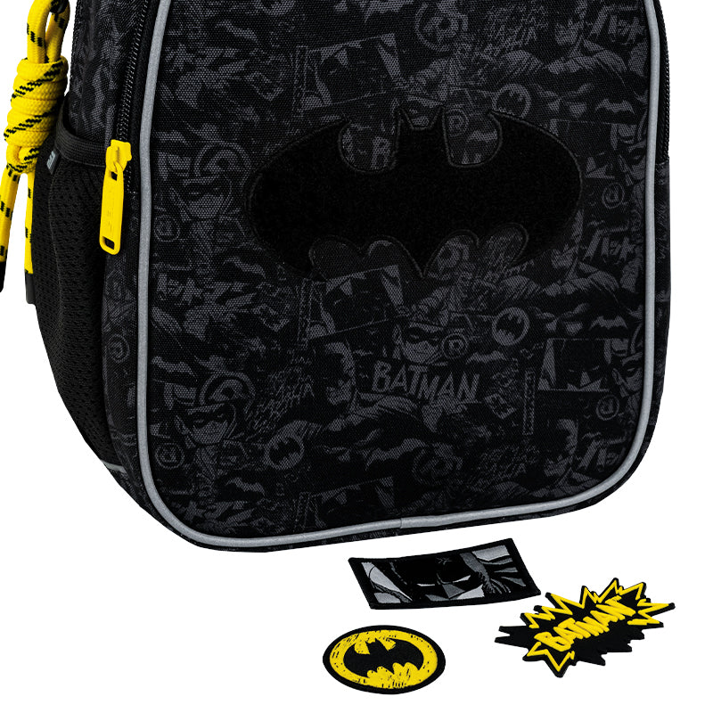 Рюкзак Kite Kids 2735 DC, DC26-2735XS 15