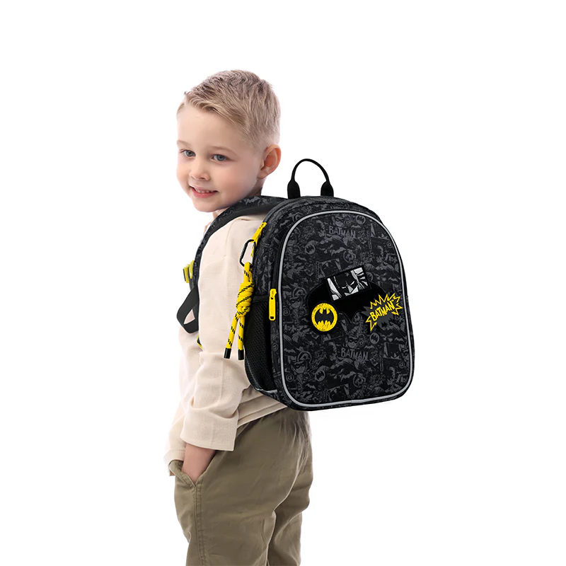 Рюкзак Kite Kids 2735 DC, DC26-2735XS 17