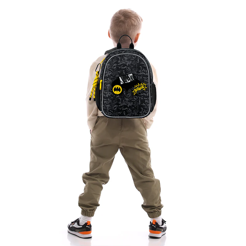 Рюкзак Kite Kids 2735 DC, DC26-2735XS 18