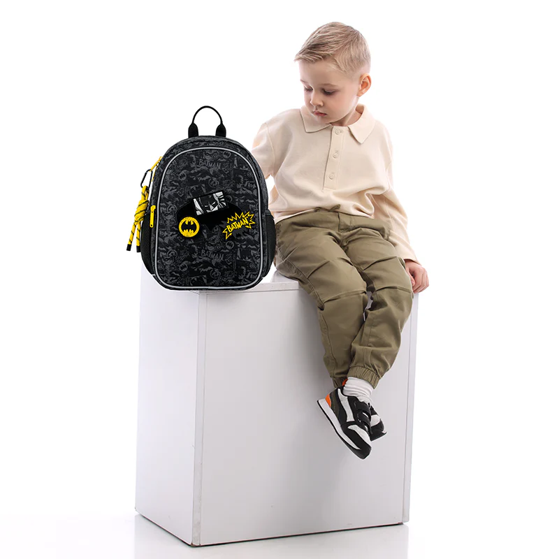 Рюкзак Kite Kids 2735 DC, DC26-2735XS 19