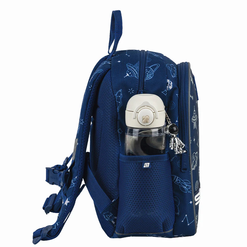 Рюкзак Kite Kids 2735 In Space, K26-2735XS 4