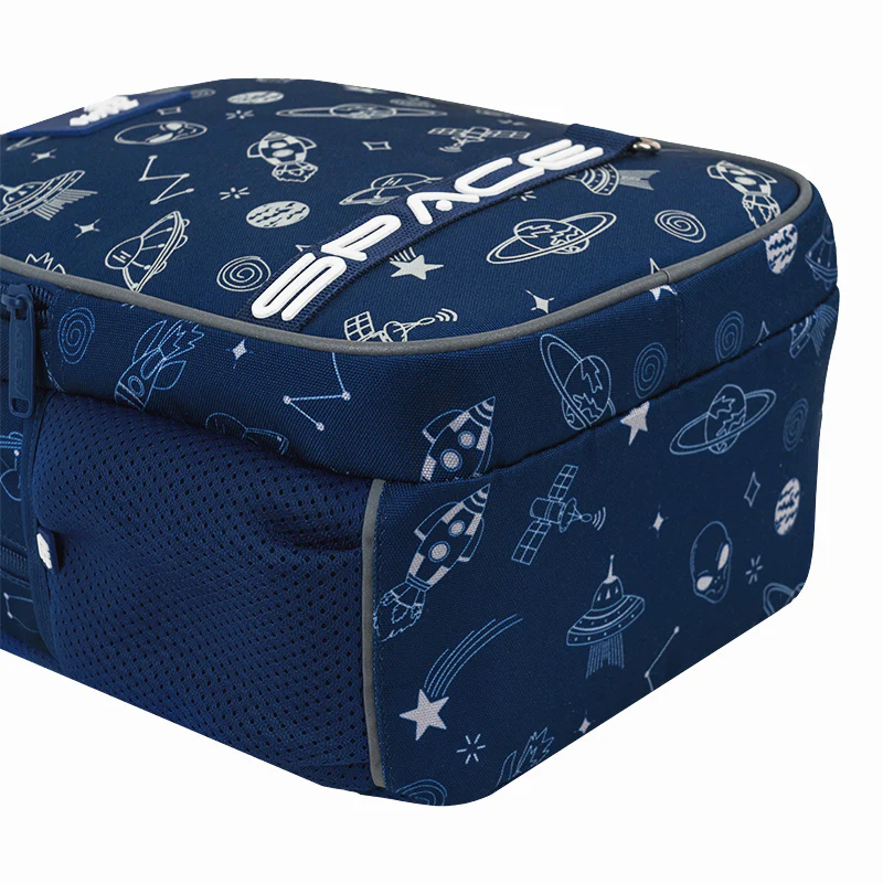 Рюкзак Kite Kids 2735 In Space, K26-2735XS 7