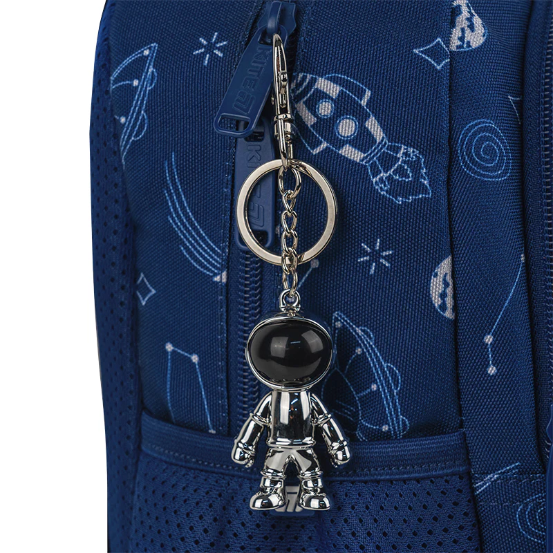 Рюкзак Kite Kids 2735 In Space, K26-2735XS 14
