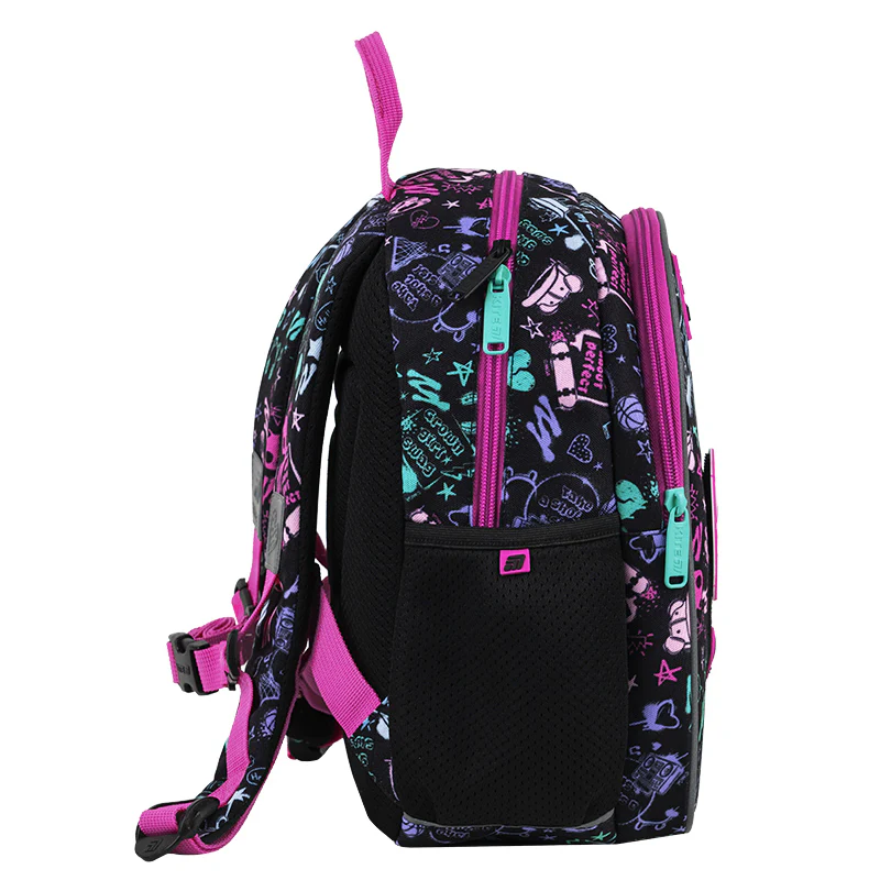 Рюкзак Kite Kids 2735 LO, LO26-2735XS 3