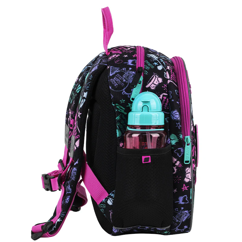 Рюкзак Kite Kids 2735 LO, LO26-2735XS 4