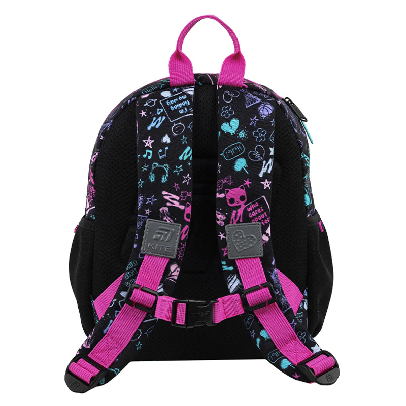 Рюкзак Kite Kids 2735 LO, LO26-2735XS 5