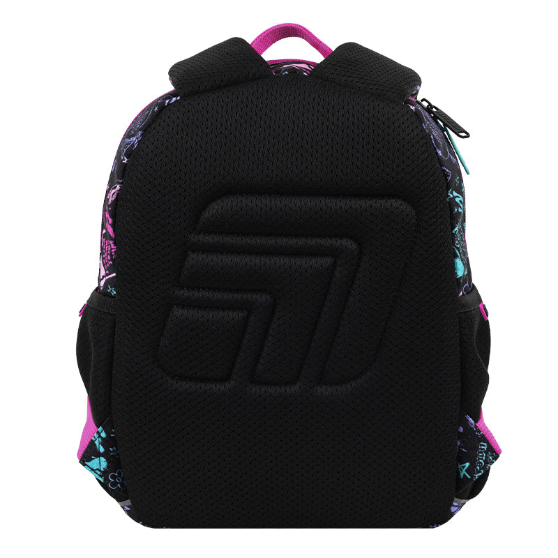 Рюкзак Kite Kids 2735 LO, LO26-2735XS 6