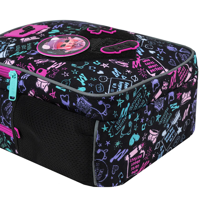 Рюкзак Kite Kids 2735 LO, LO26-2735XS 7