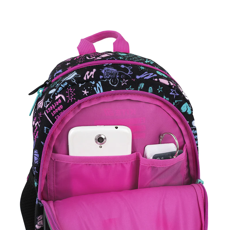 Рюкзак Kite Kids 2735 LO, LO26-2735XS 9