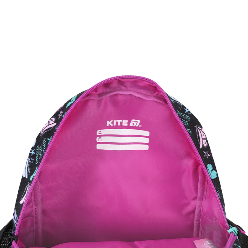 Рюкзак Kite Kids 2735 LO, LO26-2735XS 10