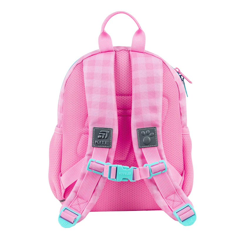 Рюкзак Kite Kids 2735 SP, SP26-2735XS 5