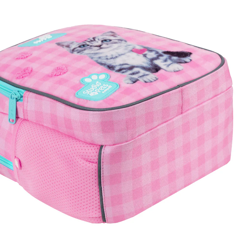 Рюкзак Kite Kids 2735 SP, SP26-2735XS 7