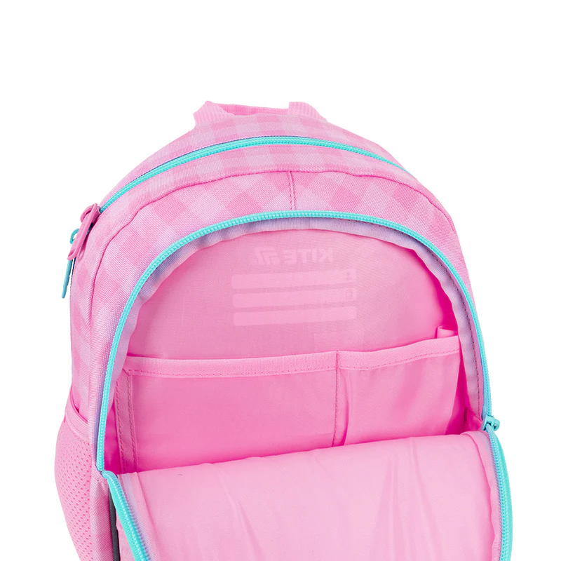 Рюкзак Kite Kids 2735 SP, SP26-2735XS 8