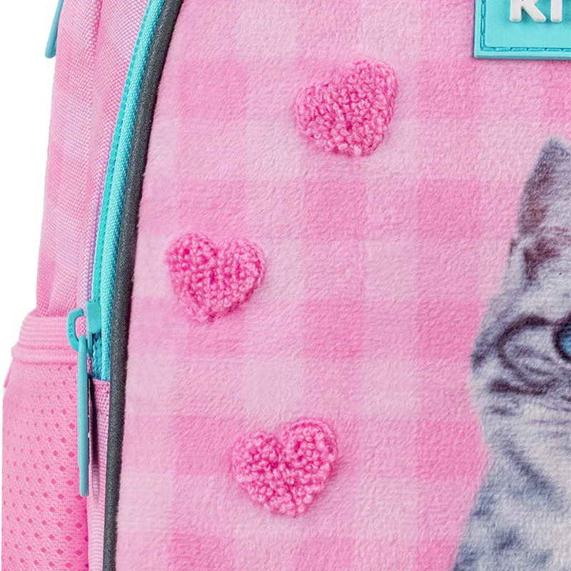 Рюкзак Kite Kids 2735 SP, SP26-2735XS 14
