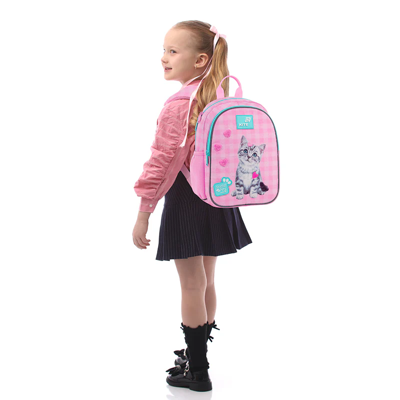 Рюкзак Kite Kids 2735 SP, SP26-2735XS 15