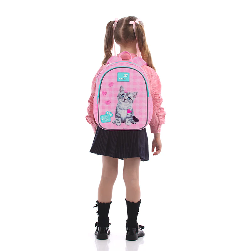 Рюкзак Kite Kids 2735 SP, SP26-2735XS 16