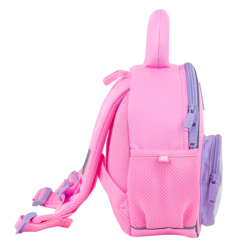 Рюкзак Kite Kids 2737 Cat&Fun, K26-2737XXS-1 3