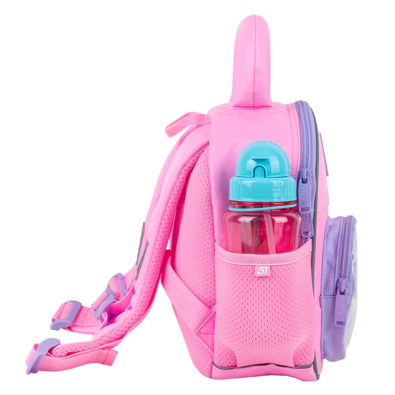Рюкзак Kite Kids 2737 Cat&Fun, K26-2737XXS-1 4