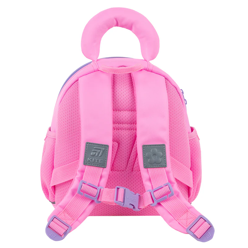 Рюкзак Kite Kids 2737 Cat&Fun, K26-2737XXS-1 5