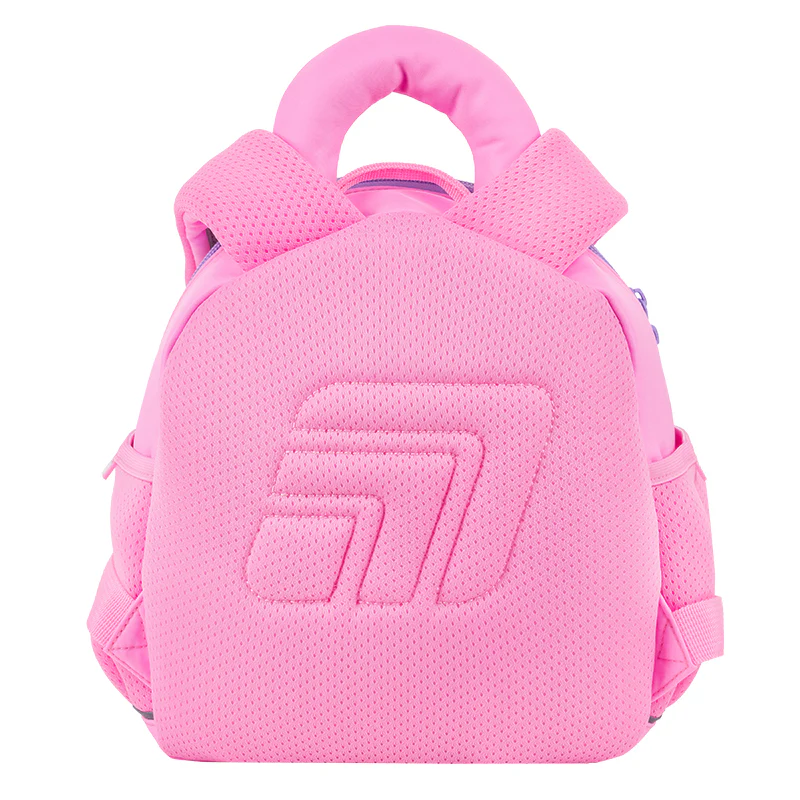 Рюкзак Kite Kids 2737 Cat&Fun, K26-2737XXS-1 6