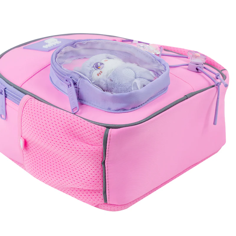 Рюкзак Kite Kids 2737 Cat&Fun, K26-2737XXS-1 7