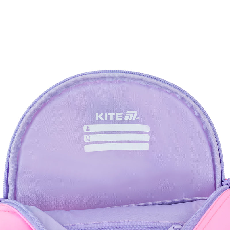 Рюкзак Kite Kids 2737 Cat&Fun, K26-2737XXS-1 8