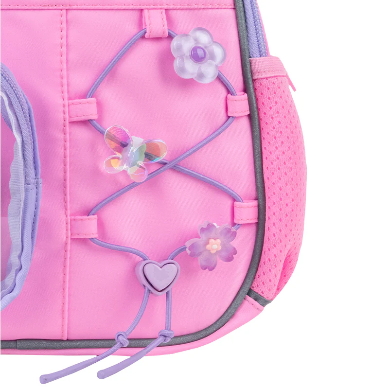 Рюкзак Kite Kids 2737 Cat&Fun, K26-2737XXS-1 12