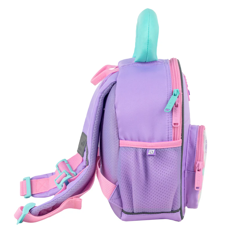 Рюкзак Kite Kids 2737 LP, LP26-2737XXS 3