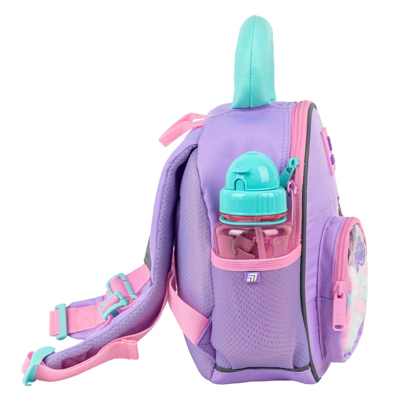 Рюкзак Kite Kids 2737 LP, LP26-2737XXS 4