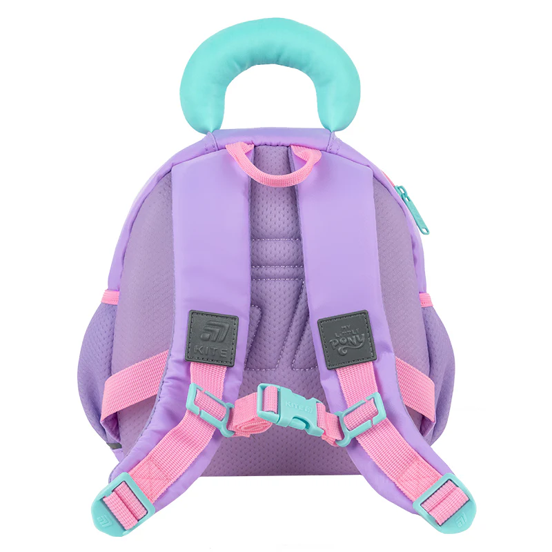 Рюкзак Kite Kids 2737 LP, LP26-2737XXS 5